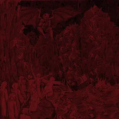 Hell Hell (LP)