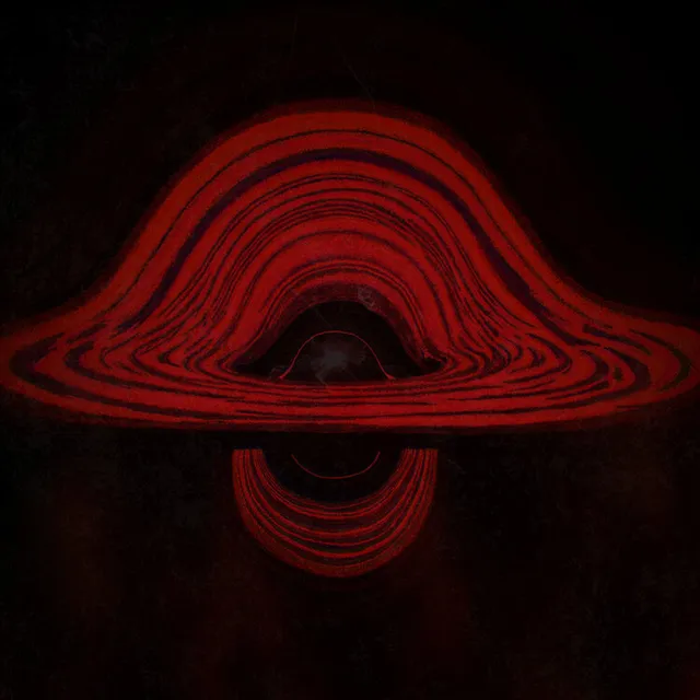 Decoherence Unitarity (LP) 