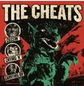 Cheats Cussin', Crying 'N' Carrying On (LP)