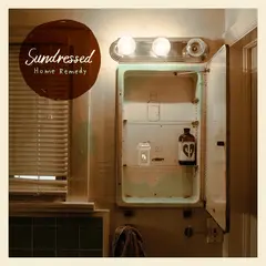Sundressed Home Remedy (LP)