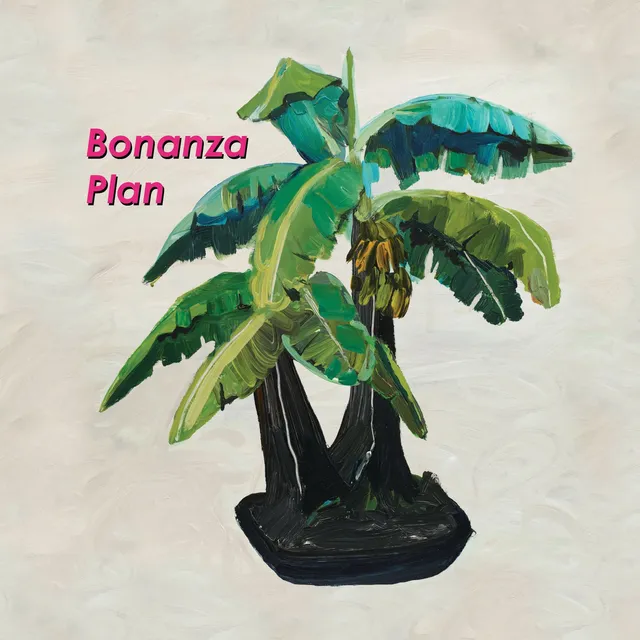 Barringtone Bonanza Plan (LP) 