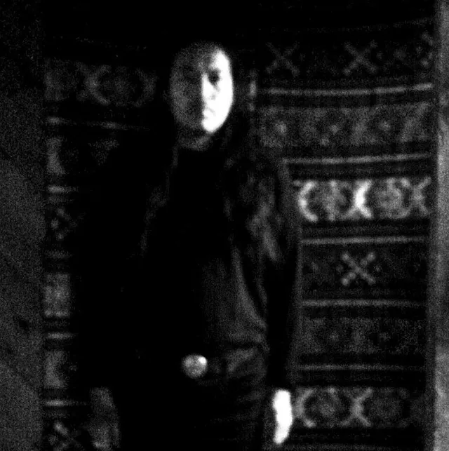 Tashi Dorji Stateless (LP) 