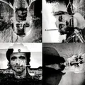 Travis 12 Memories (LP)