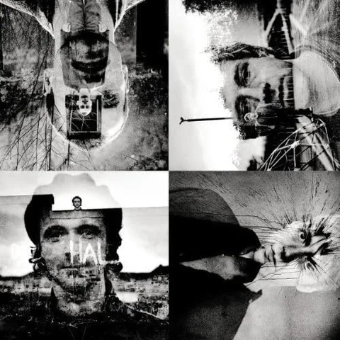 Travis 12 Memories (LP) 