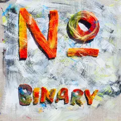 Number Binary (LP)