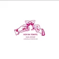Ash Ra Tempel Gin Rose - At The Royal Festival … (2LP)