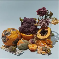 Kiko Dinucci Rasthilo - LTD (LP)