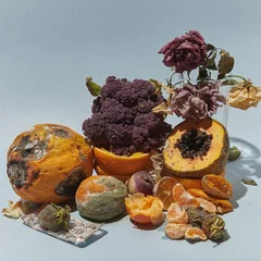 Kiko Dinucci Rasthilo (LP)