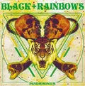 Black Rainbows Pandaemonium (LP)