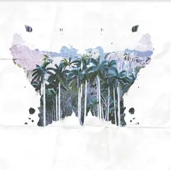 Papillon Banco (LP)