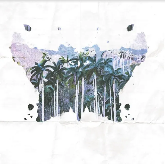 Papillon Banco (LP) 
