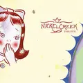 Nickel Creek This Side (2LP)