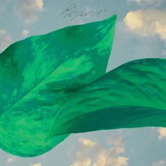 Resavoir Resavoir (LP)