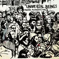 Makaya McCraven Universal Beings (2LP)