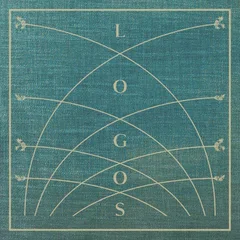 Dos Santos Logos (LP)