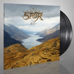 Saor Roots (2LP)