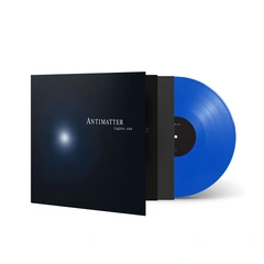 Antimatter Lights Out - LTD (LP)