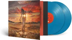 Diverse Artister Dirt (Redux) - LTD (2LP)