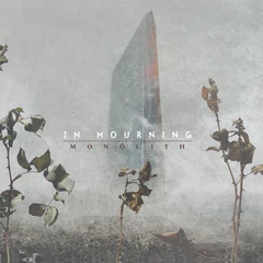 In Mourning Monolith - LTD (2LP)