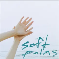 Soft Palms Soft Palms - LTD (LP)