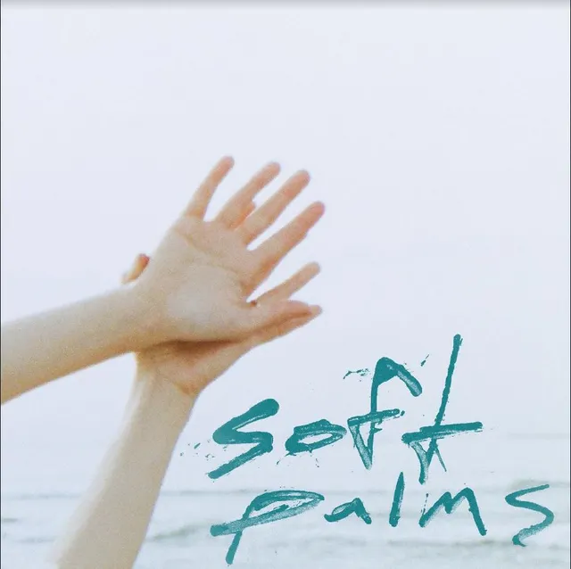 Soft Palms Soft Palms - LTD (LP) 