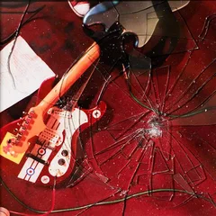 Boyracer On A Promise (LP)