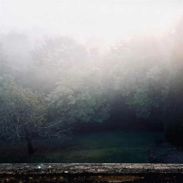 Rob Schlochtermeier Spectral - LTD (LP) 