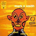Mark E. Smith The Post Nearly Man (LP)