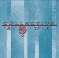 Collective Soul Collective Soul - DLX (LP)