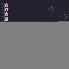 Sorbet Life Variations EP (12")