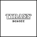 Tyrann Besatt (CD)
