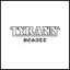 Tyrann Besatt (CD)