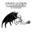 Tyrann Djävulens Musik (CD)