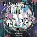 Jure Pukl Broken Circles (LP)
