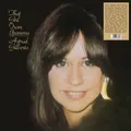 Astrud Gilberto That Girl From Ipanema - LTD (LP)
