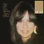 Astrud Gilberto That Girl From Ipanema - LTD (LP)