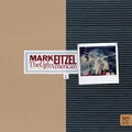 Mark Eitzel The Ugly American - LTD (LP)