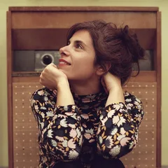 Mungo’s Hi Fi x Marina P Soul Radio (LP)