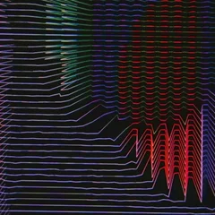Autotelia I (LP)