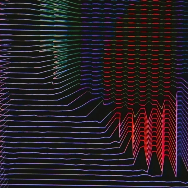 Autotelia I (LP) 