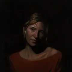 Helena Deland Someone New (LP)