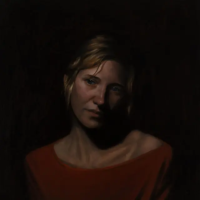 Helena Deland Someone New (LP) 