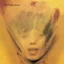 The Rolling Stones Goats Head Soup (LP)