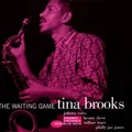 Tina Brooks The Waiting Game - Tone Poet… (LP)