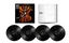 Metallica S&amp;M 2 (4LP)