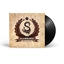 Skambankt Eliksir (LP)