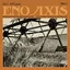 H.C. McEntire Eno Axis - LTD (LP)