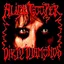 Alice Cooper Dirty Diamonds (LP)