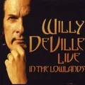 Willy DeVille Live In The Lowlands (3LP)