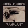 Håkan Hellström Rampljus Vol. 2 (LP)